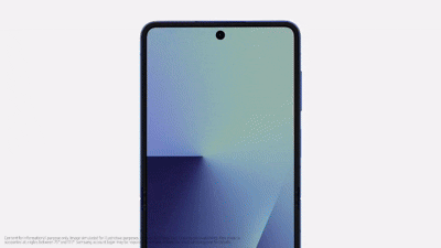 YashMobile Collection